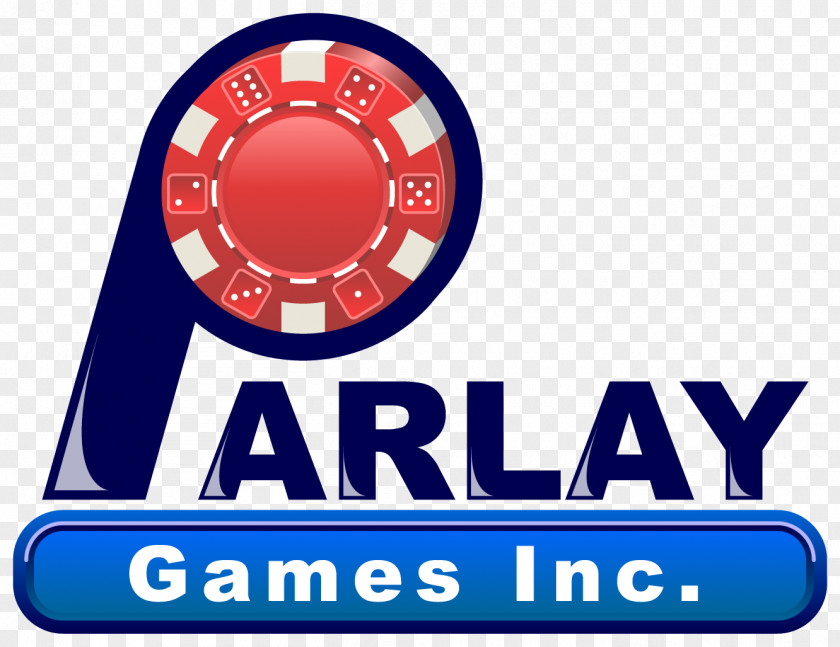 Parley Parlay Sports Betting Game Gambling PNG