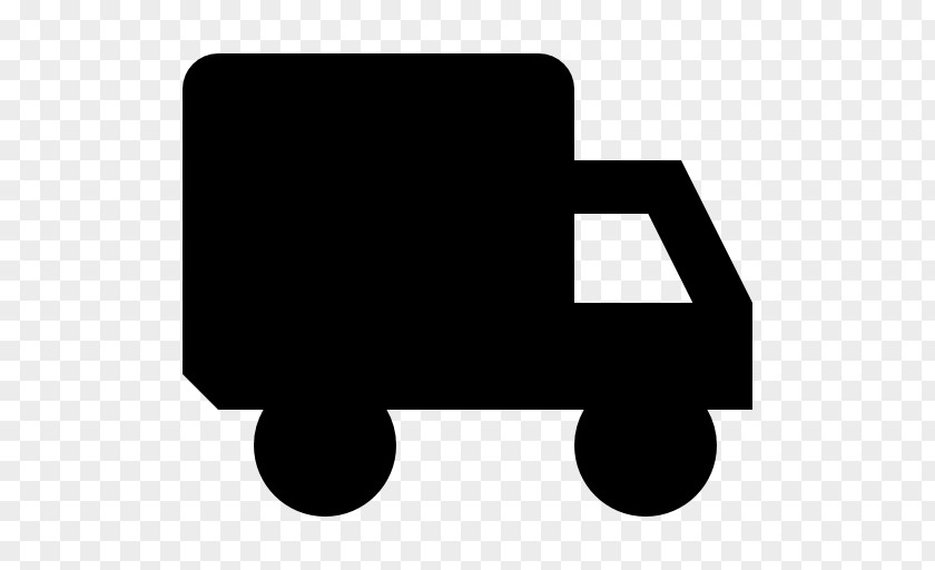 Pickup Truck Car Clip Art PNG