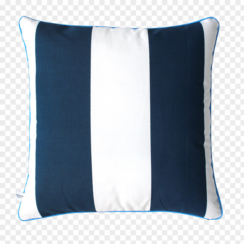 Pillow Throw Pillows Cushion PNG