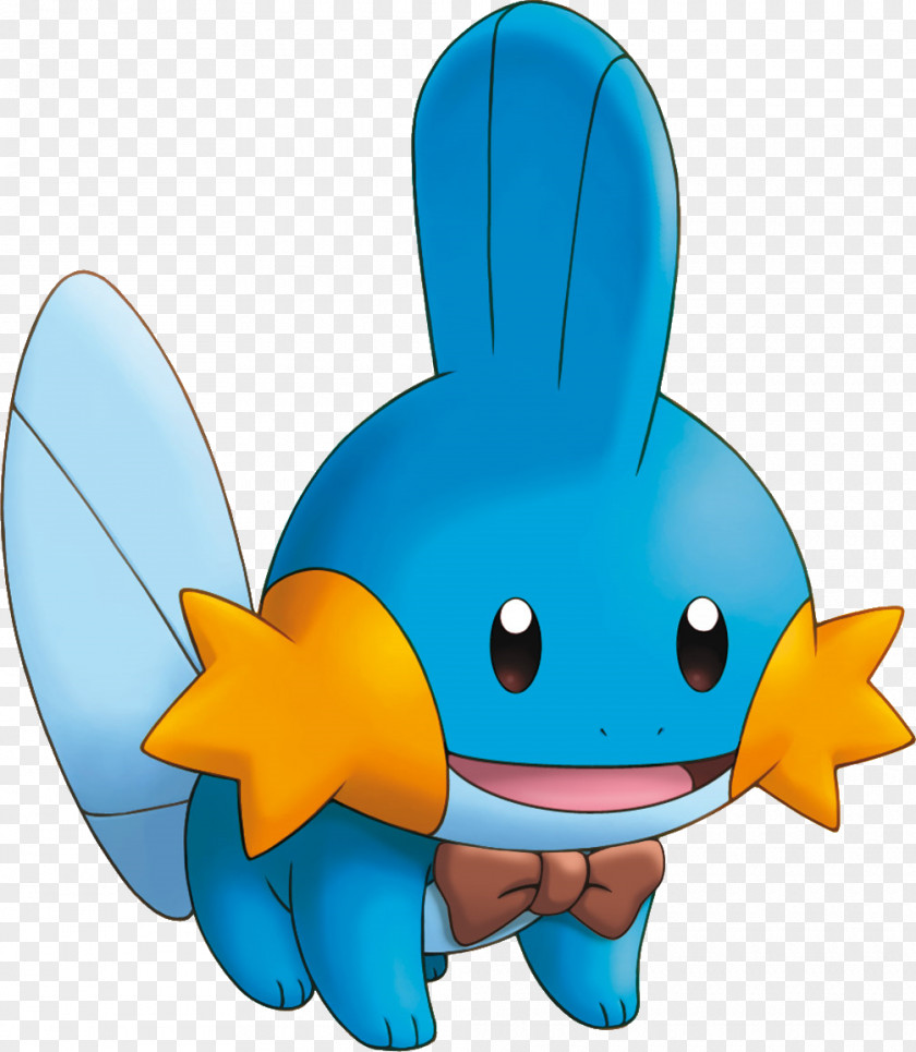 Pokemon Pokémon Mystery Dungeon: Blue Rescue Team And Red Explorers Of Darkness/Time Sky Pikachu PNG