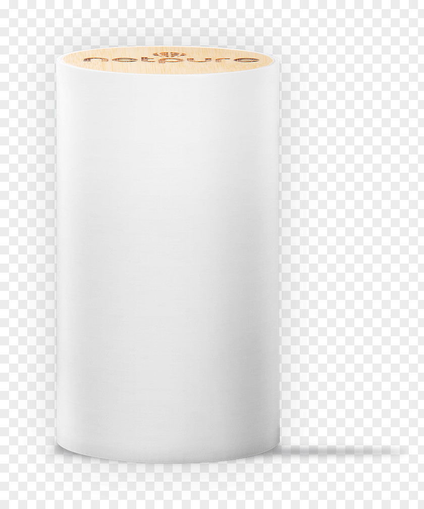 Scary Place Cylinder PNG