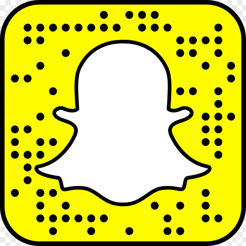 Social Media Wilfrid Laurier University Snapchat Snap Inc. User PNG