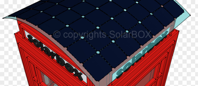 Solar Project Necktie Angle Roof Brand PNG