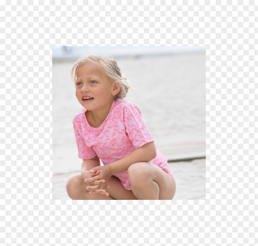 T-shirt Infant Child Swimsuit Clothing PNG