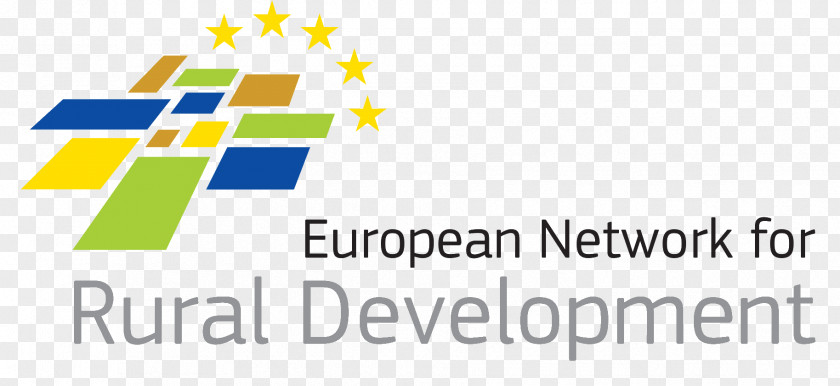 Value Added Course Agriculture Rural Development Area ENRD Contact Point European Union PNG