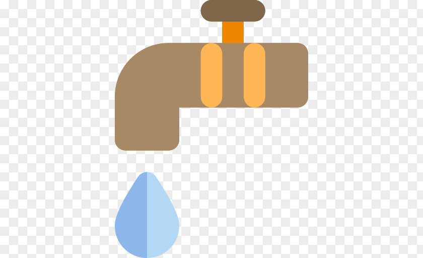 Water Points Drop Tap PNG