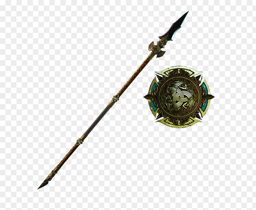 Weapon Ranged Dagger For Honor Body Armor PNG