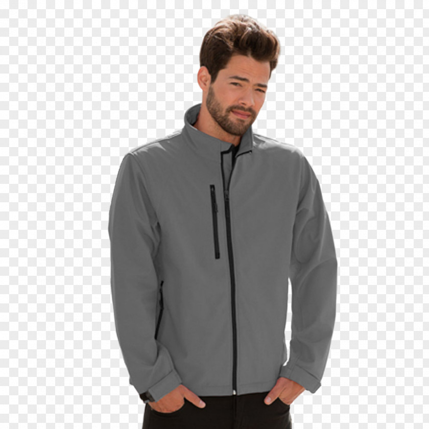 Zipper Hoodie Clothing Jacket Outerwear PNG