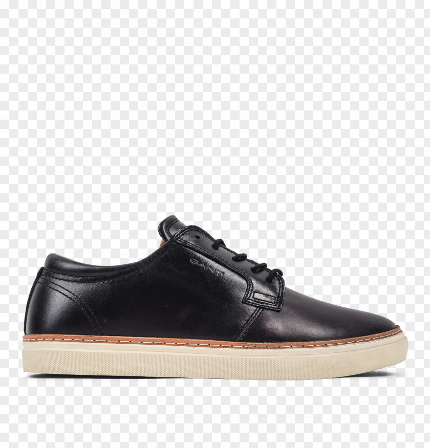 Adidas Sneakers Stan Smith Leather Shoe PNG