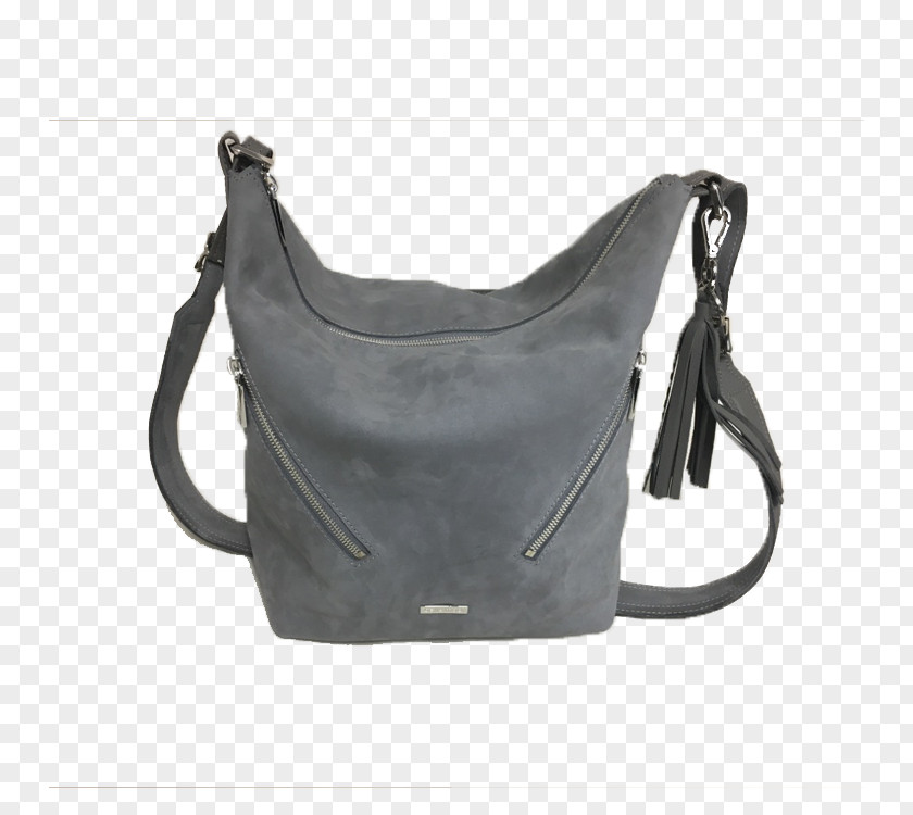 Bag Hobo Messenger Bags Leather Handbag PNG