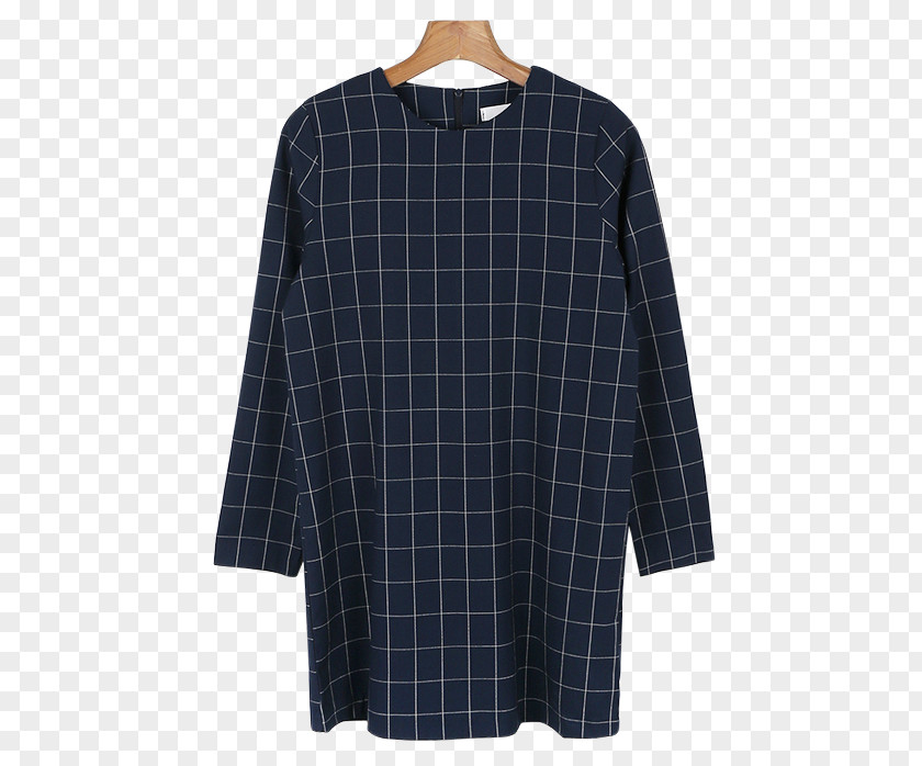 Bottom Pattern Tartan Product Button Outerwear Barnes & Noble PNG