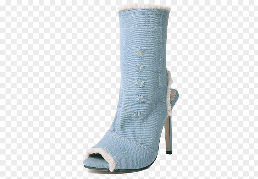 Broken High Heel Boots Boot High-heeled Footwear Shoe Stiletto Handbag PNG