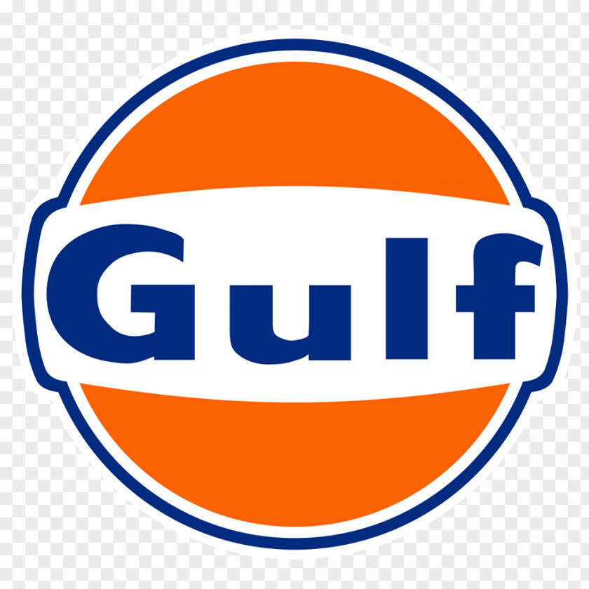 Business Gulf Oil Petroleum Lubricant PNG