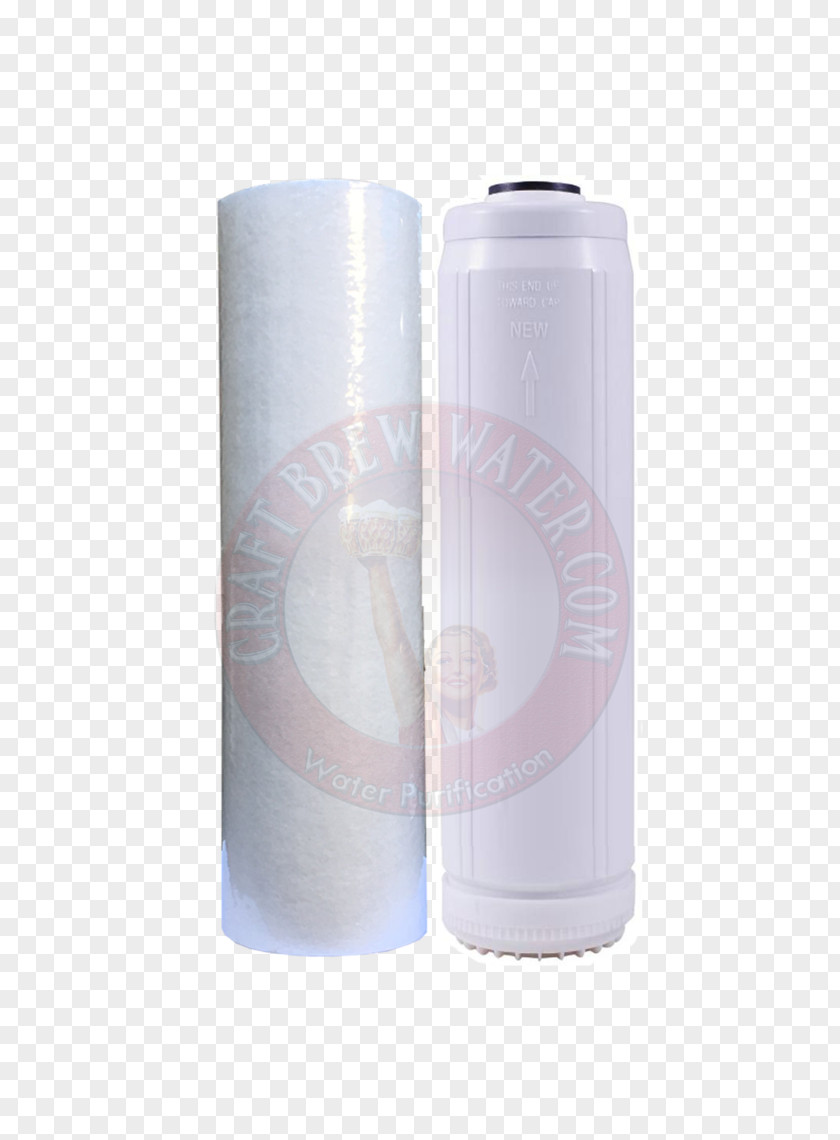 Cat Water Melt Blowing Product Carbon PNG