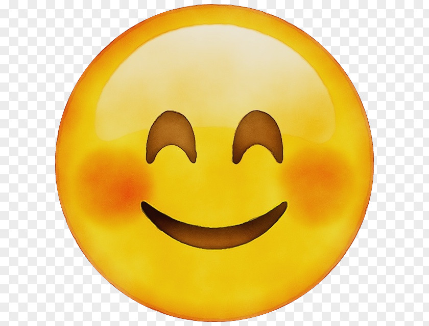 Clip Art Emoji Smiley Openclipart Emoticon PNG