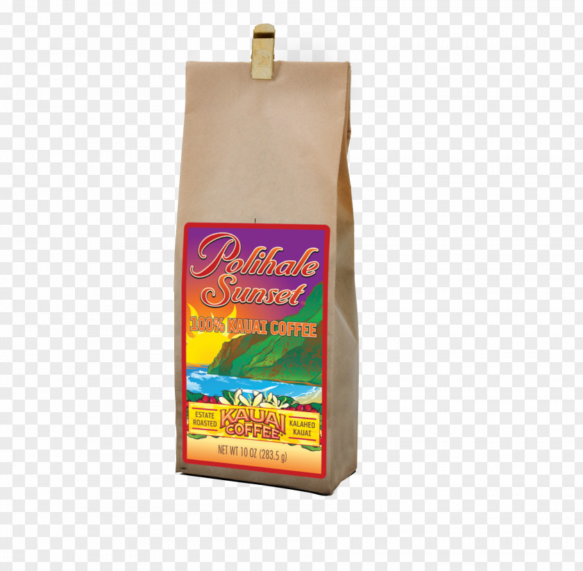 Coffee Kona Jamaican Blue Mountain Peaberry Kauai PNG