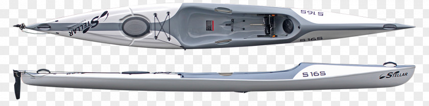 COMBO OFFER Surf Ski Racing Rudder Boat PNG