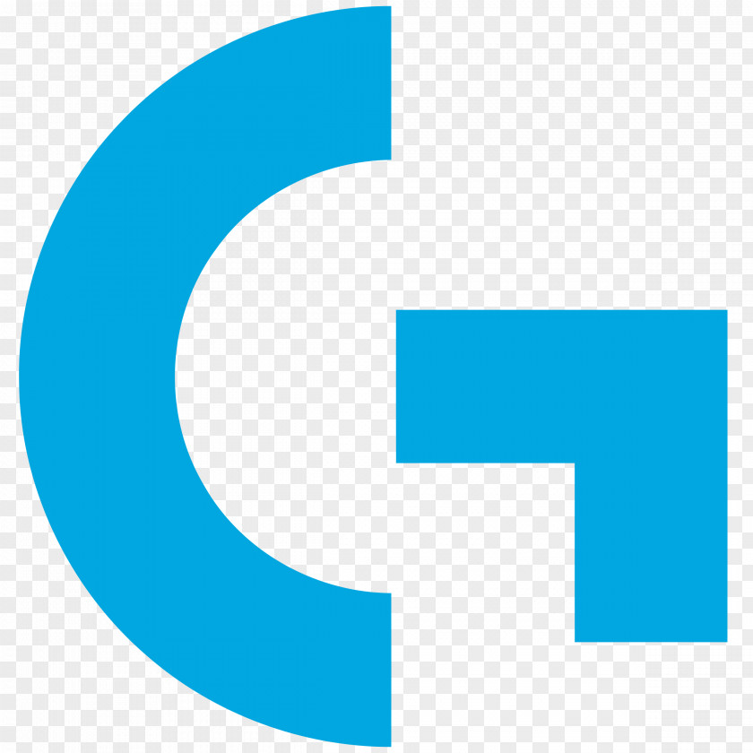 Computer Mouse Logitech Video Game PNG