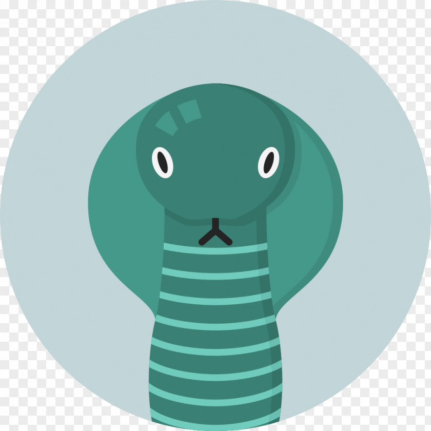 Creative Animal Snake Reptile Cobra PNG