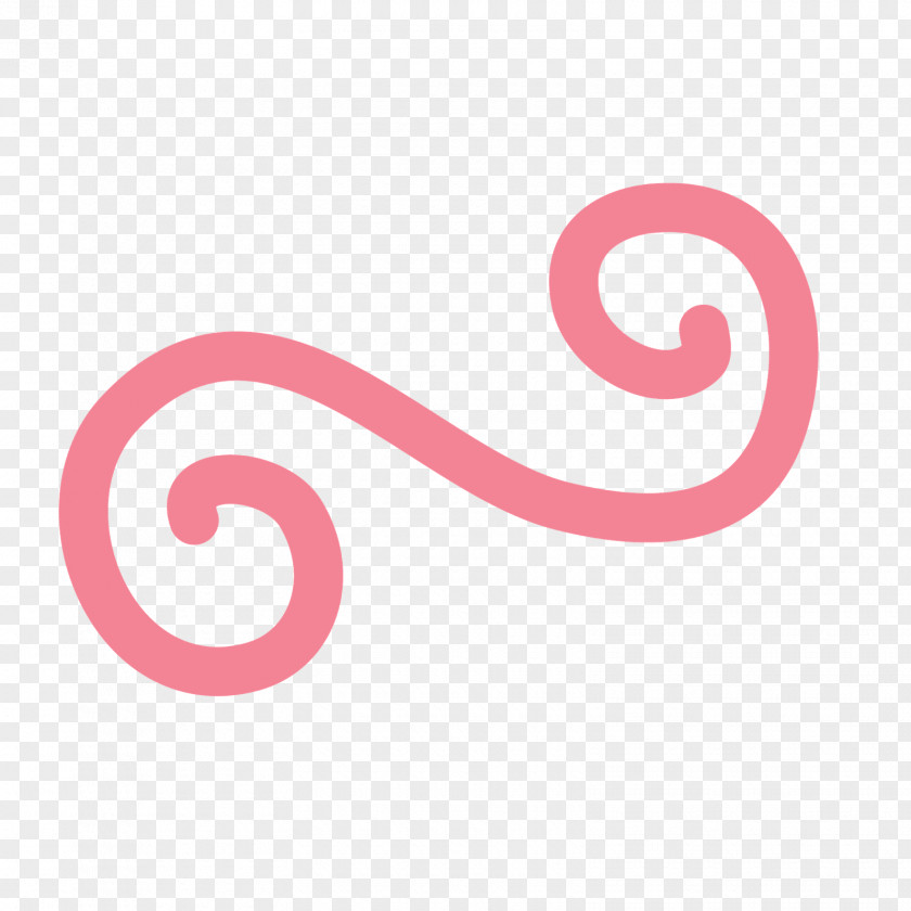 Curler Logo Body Jewellery Font PNG