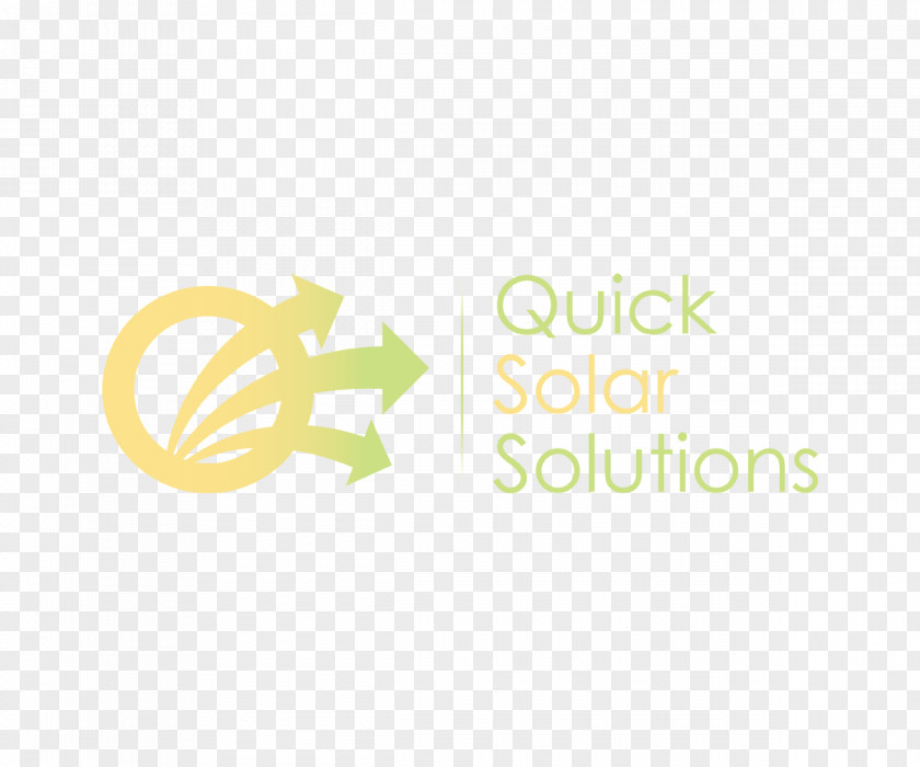 Egret Solar Poster Design Brand Logo Font PNG