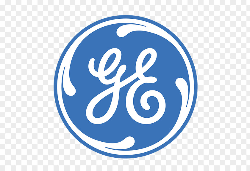 Famous Brand General Electric Logo Chief Executive GE Capital Business PNG