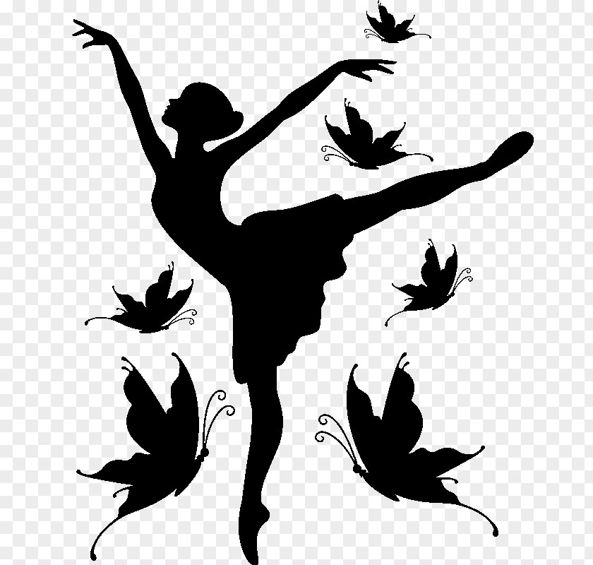 Fictional Character Stencil Classical Dance PNG