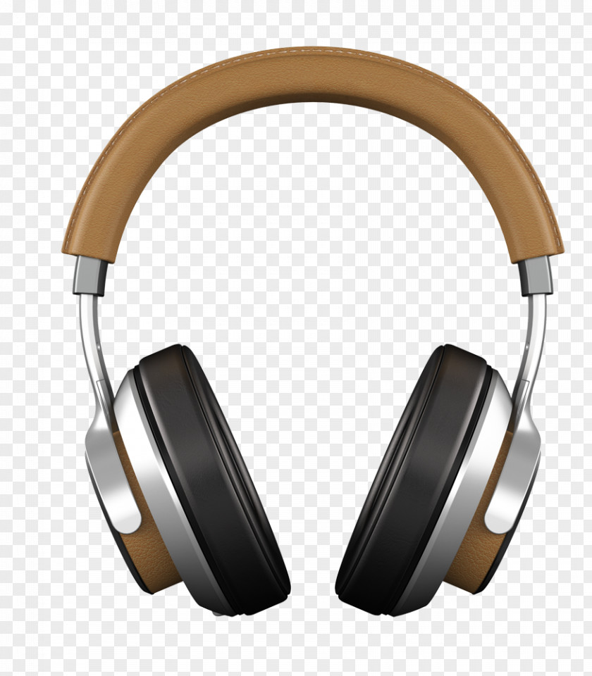 Headset Headphones Desktop Wallpaper Clip Art PNG