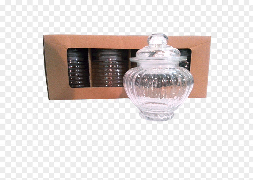 Holder Perfume PNG