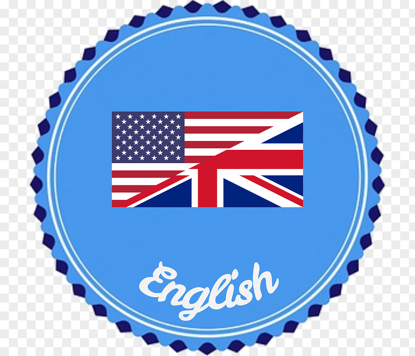 International English Language Testing System TOEIC British PNG