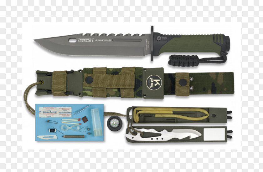 Knife Survival Combat Blade Pocketknife PNG