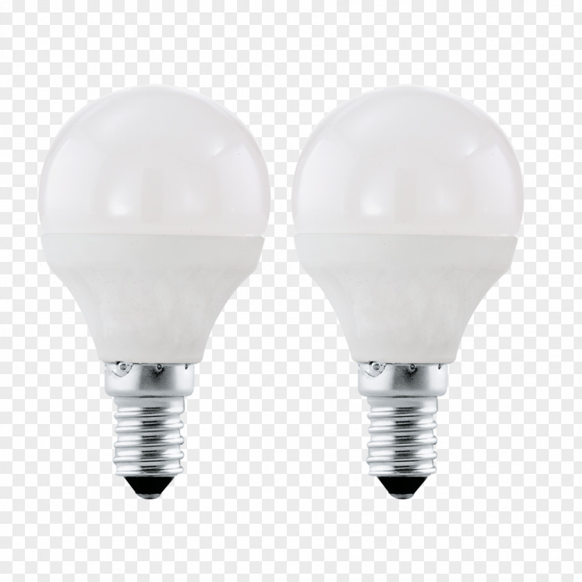 Led Lamp Incandescent Light Bulb LED Edison Screw Light-emitting Diode PNG