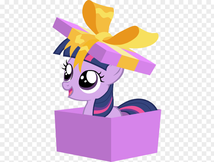 My Little Pony Twilight Sparkle Rarity Applejack Clip Art PNG