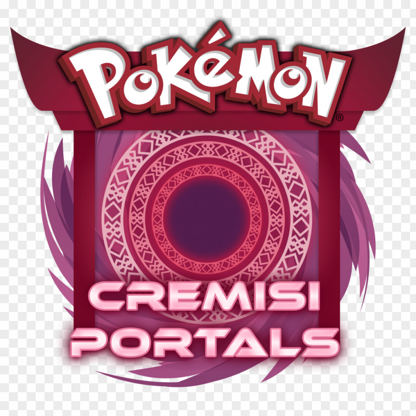 Pokemon Go Pokémon GO Snap Metal Gear Online Game PNG