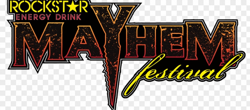 Red Bull Mayhem Festival 2011 Energy Drink 2015 Jägermeister PNG