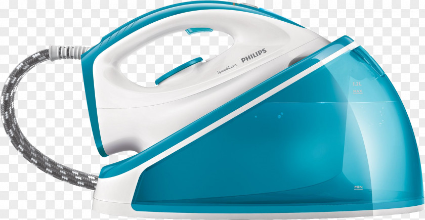 Rotary Ironing Philips Clothes Iron Steam Generator Amway PNG
