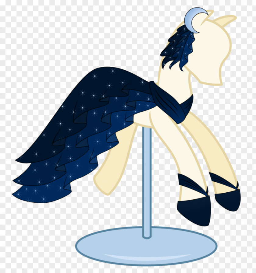 Stary Character Fiction Clip Art PNG