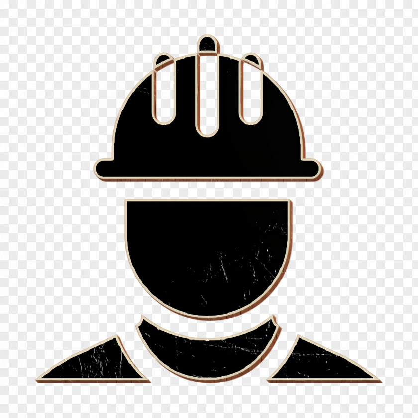 Support Icon Construction And Tools Worker PNG