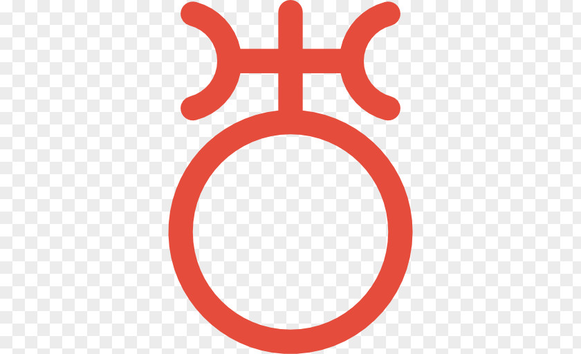 Symbol Alchemical PNG