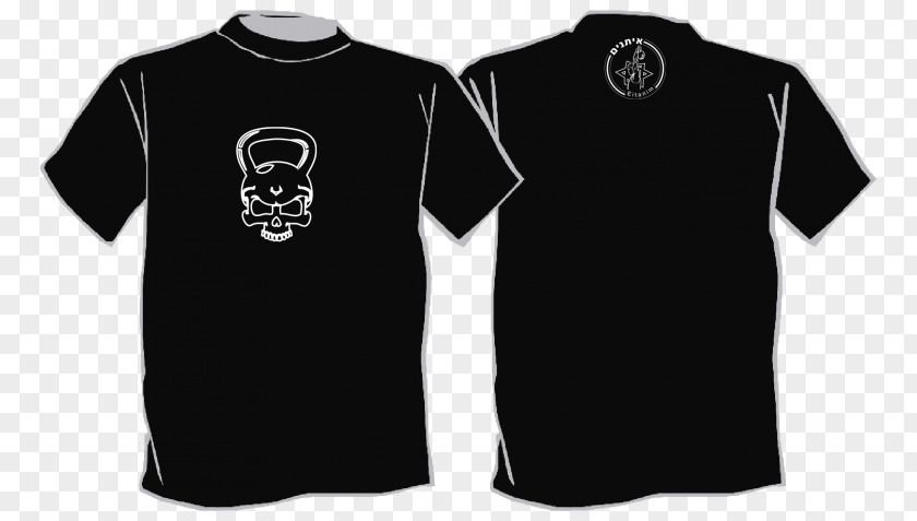 T-shirt Alien Gear Holsters Hoodie Clothing PNG