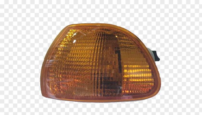 TATA ACE Automotive Tail & Brake Light PNG