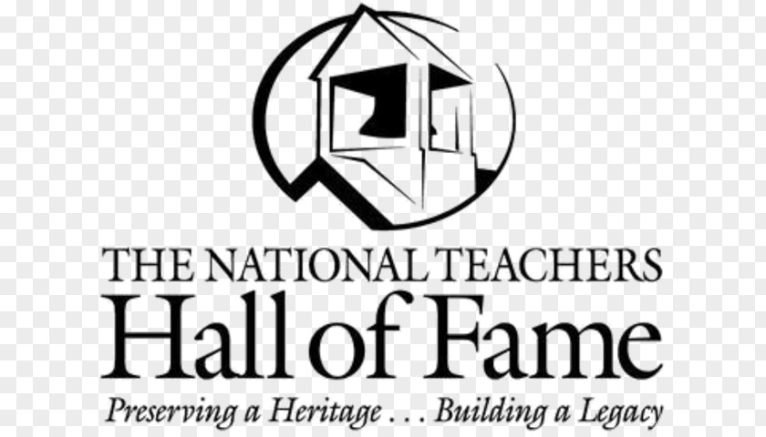 Teacher Emporia State University Teachers College The National Hall Of Fame PNG