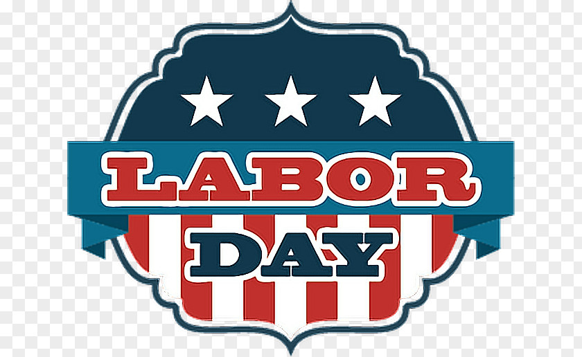 United States Labor Day Labour Clip Art PNG