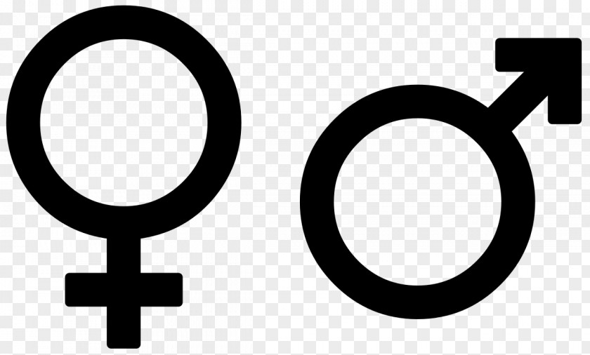Women Framework Gender Symbol Female PNG