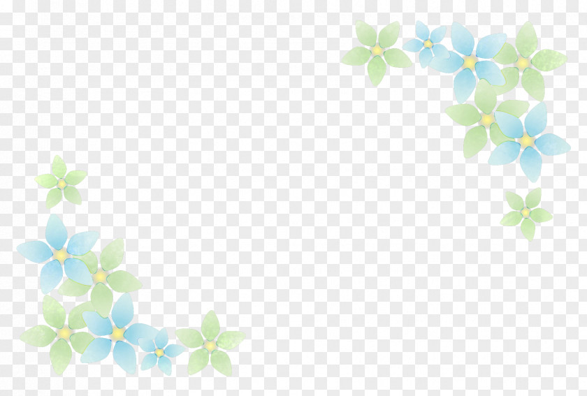 2019 Desktop Wallpaper Floral Design Product Leaf PNG