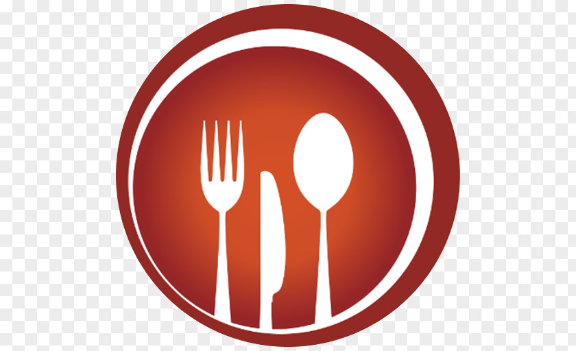Android AppTrailers Meal PNG