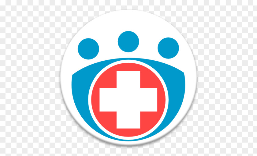Android Family Medicine Physician PNG