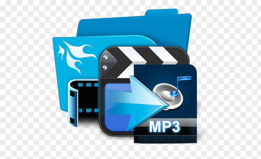 Audio Converter File Format QuickTime SUPER MP3 PNG