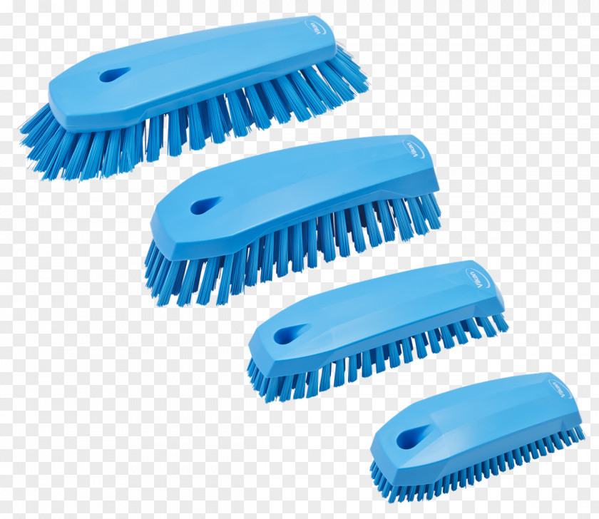 Brush Scrubber Product Sample Bristle PNG