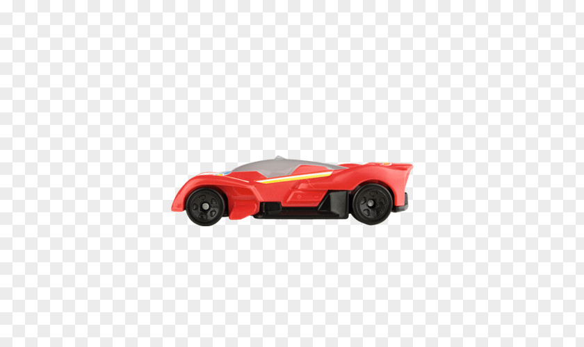 Car Model Hot Wheels Scale Models Toy PNG